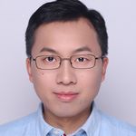 Guangzong Xing