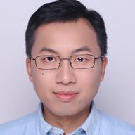 Guangzong Xing