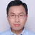 Guangzong Xing